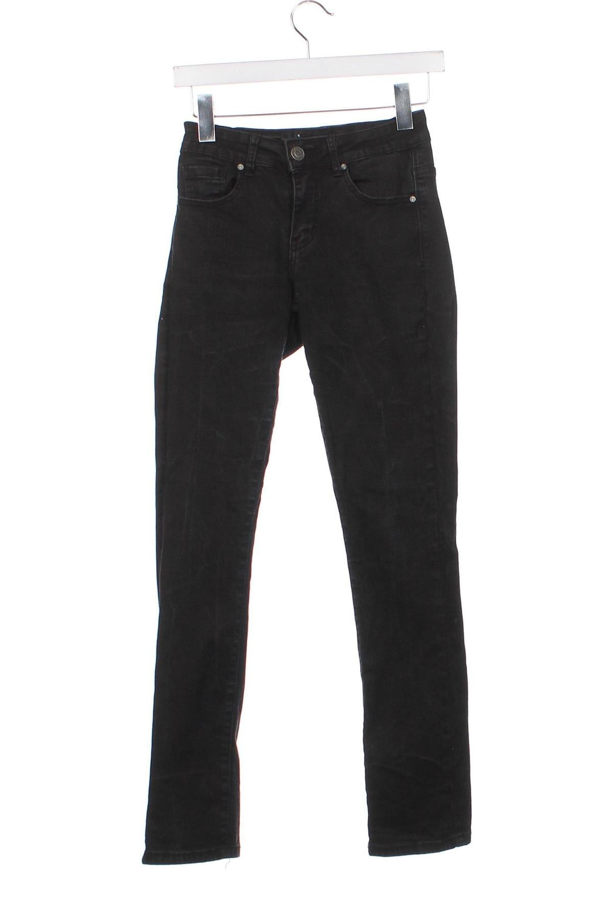Damen Jeans Multiblu, Größe XS, Farbe Schwarz, Preis € 10,37