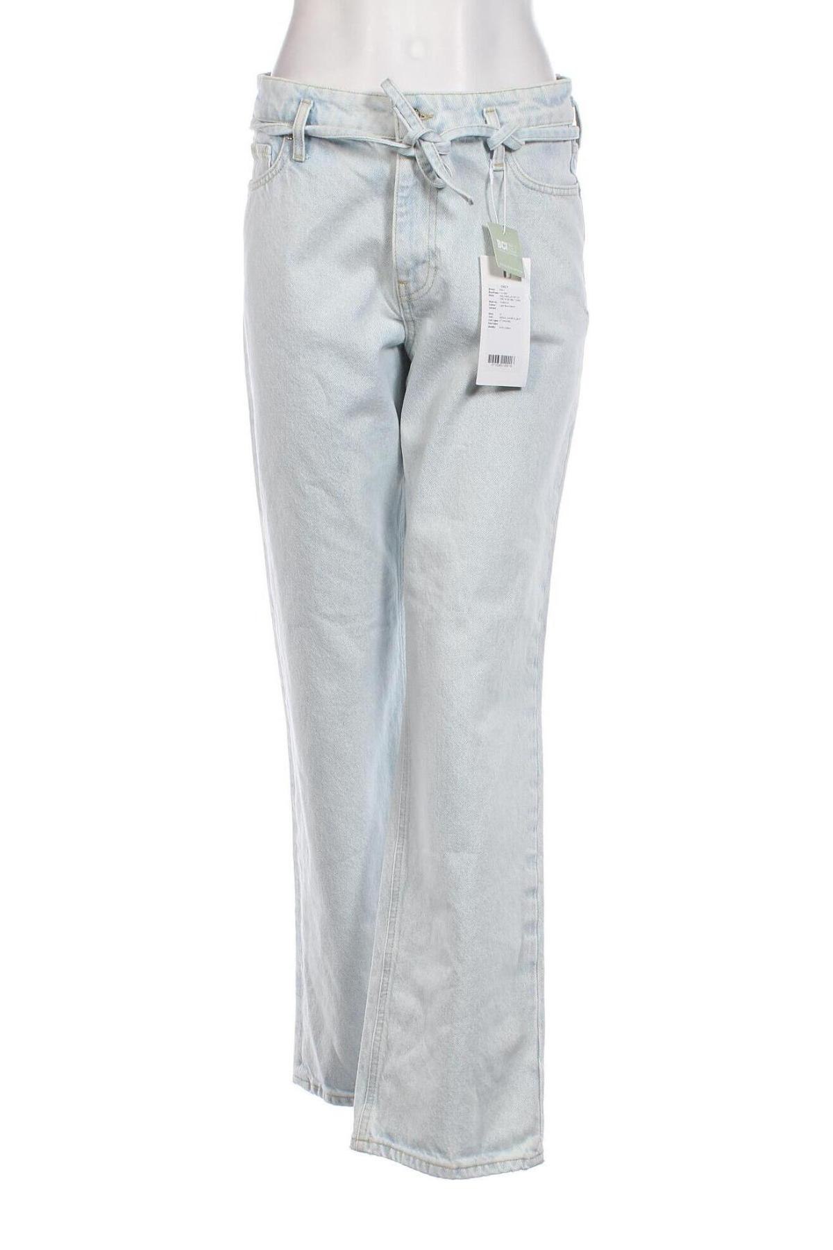 Damen Jeans ONLY, Größe M, Farbe Blau, Preis € 35,05