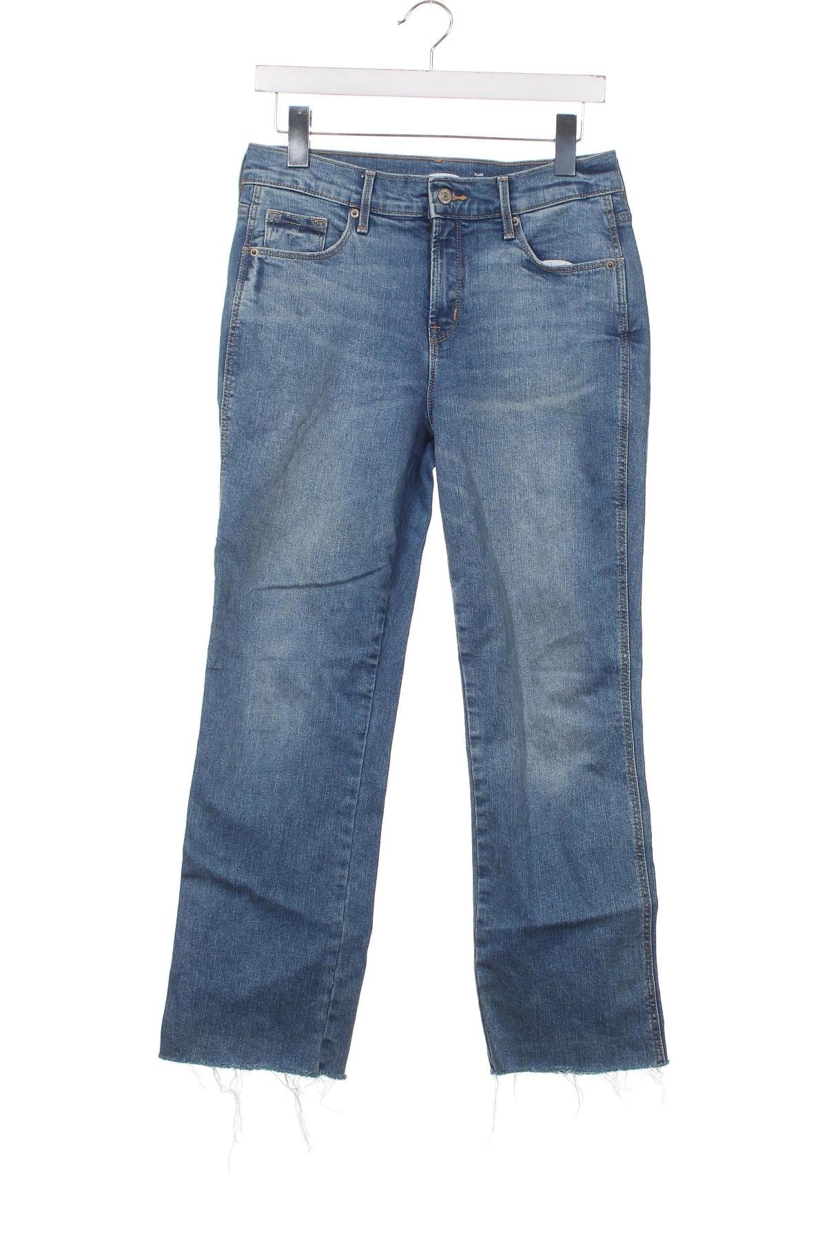 Damen Jeans Old Navy, Größe XS, Farbe Blau, Preis 5,45 €