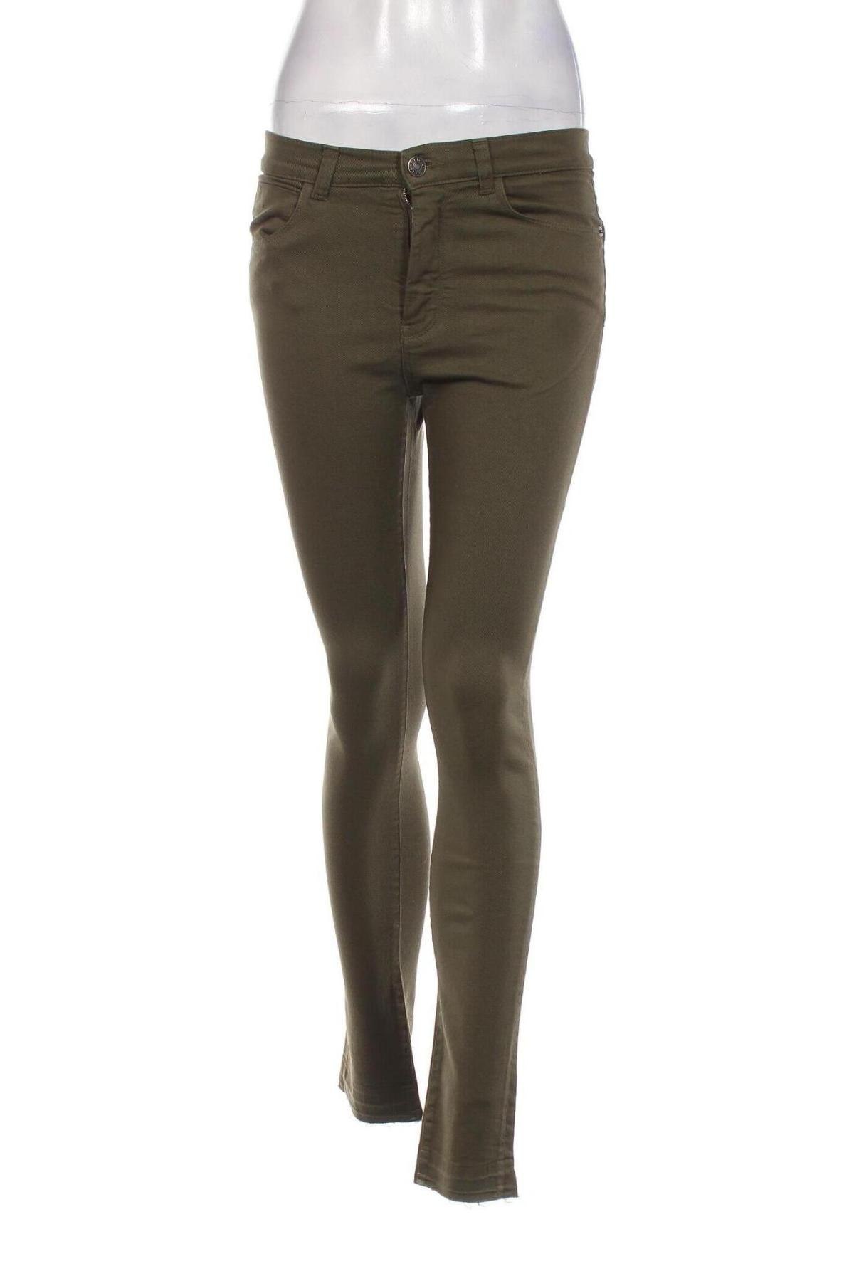 Damen Jeans Reign, Größe S, Farbe Grün, Preis € 11,66