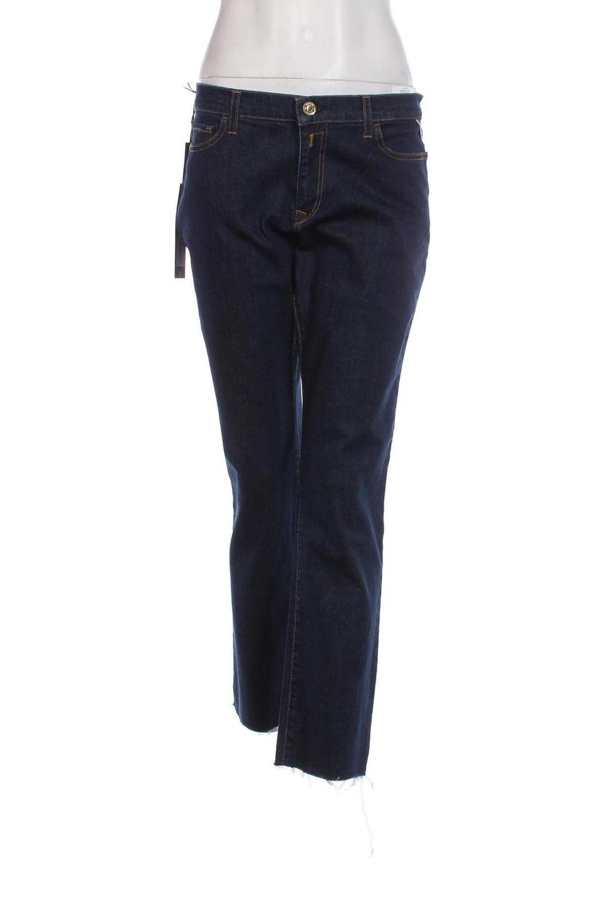 Damen Jeans Replay, Größe M, Farbe Blau, Preis € 44,30
