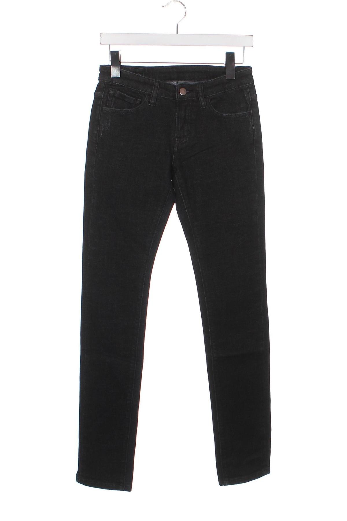 Damen Jeans SUN68, Größe XS, Farbe Schwarz, Preis € 11,62