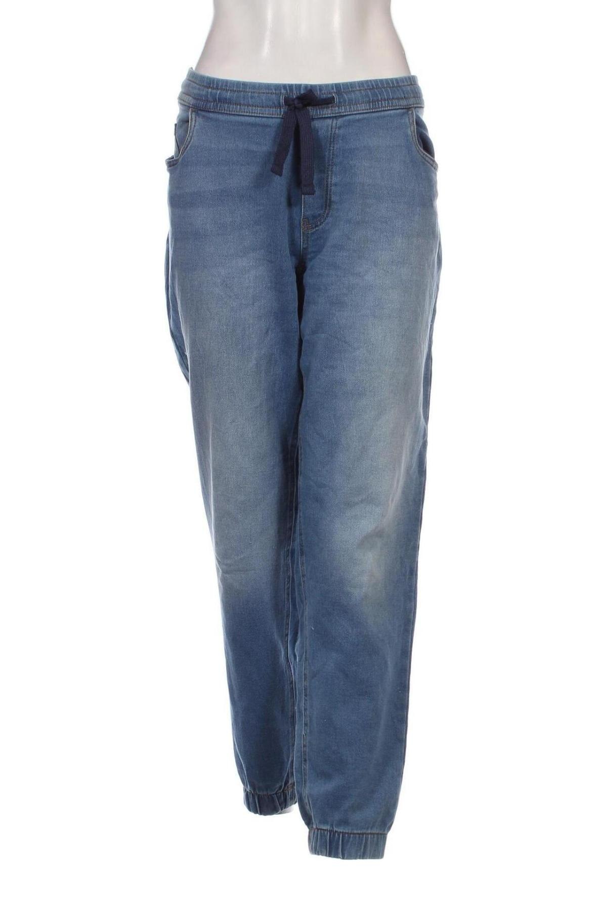 Up 2 Fashion Damen Jeans Up 2 Fashion - günstig bei Remix - #126253574