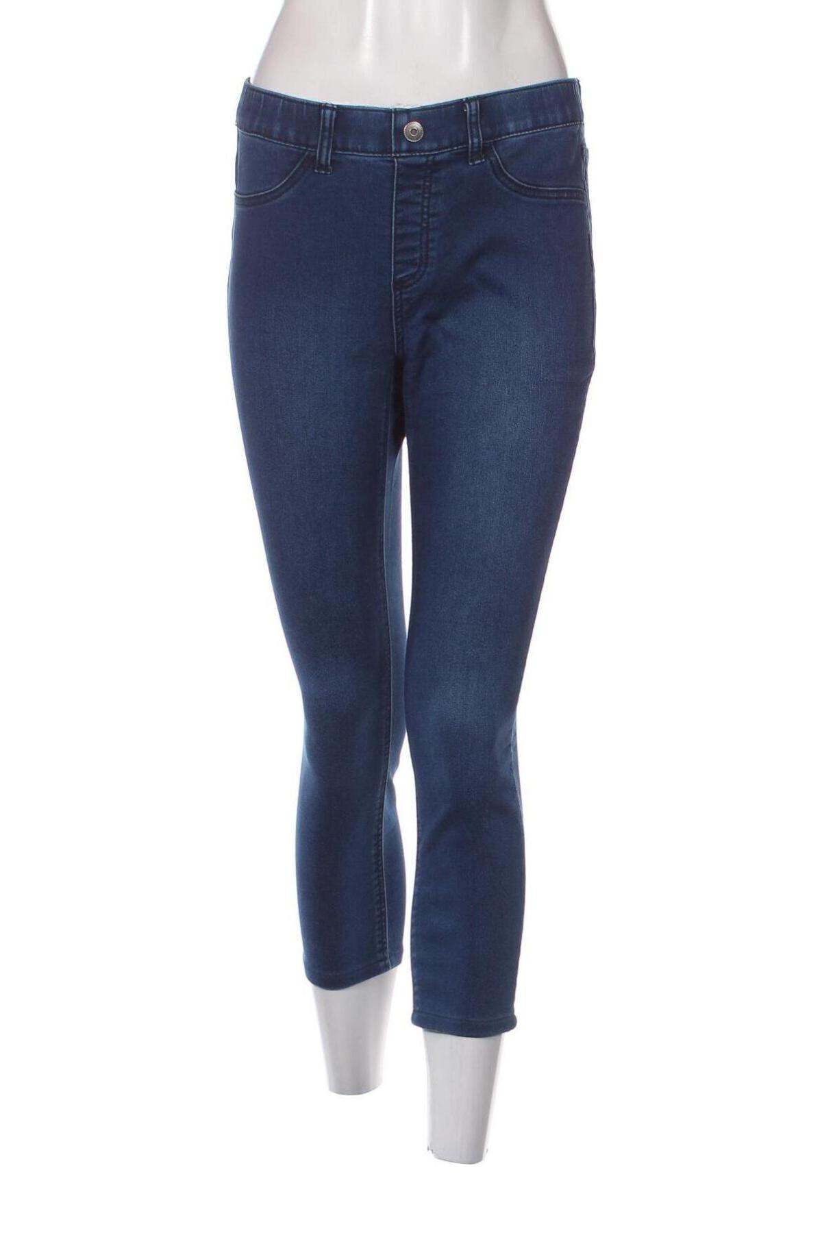 Damen Jeans Women by Tchibo, Größe S, Farbe Blau, Preis € 3,03