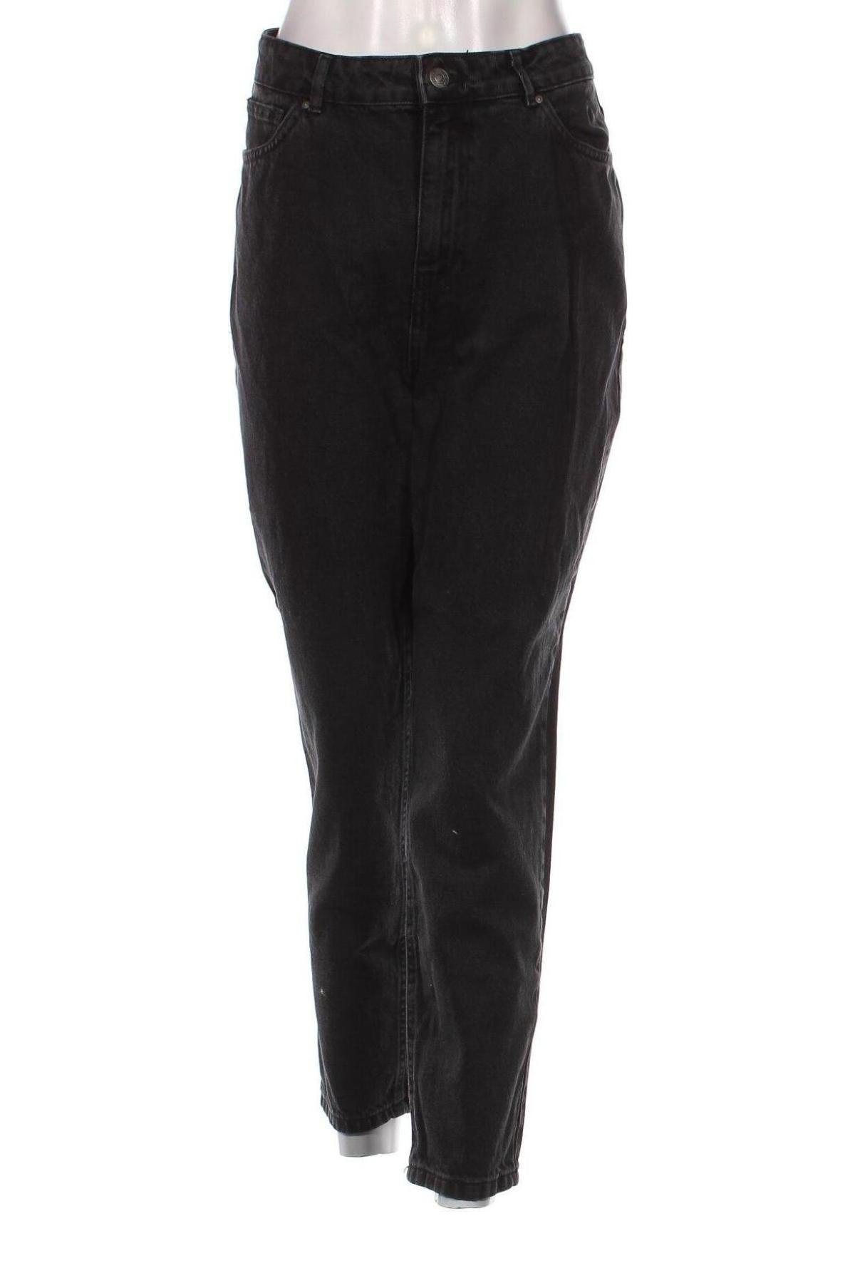 Damen Jeans Xside, Größe M, Farbe Schwarz, Preis € 14,84