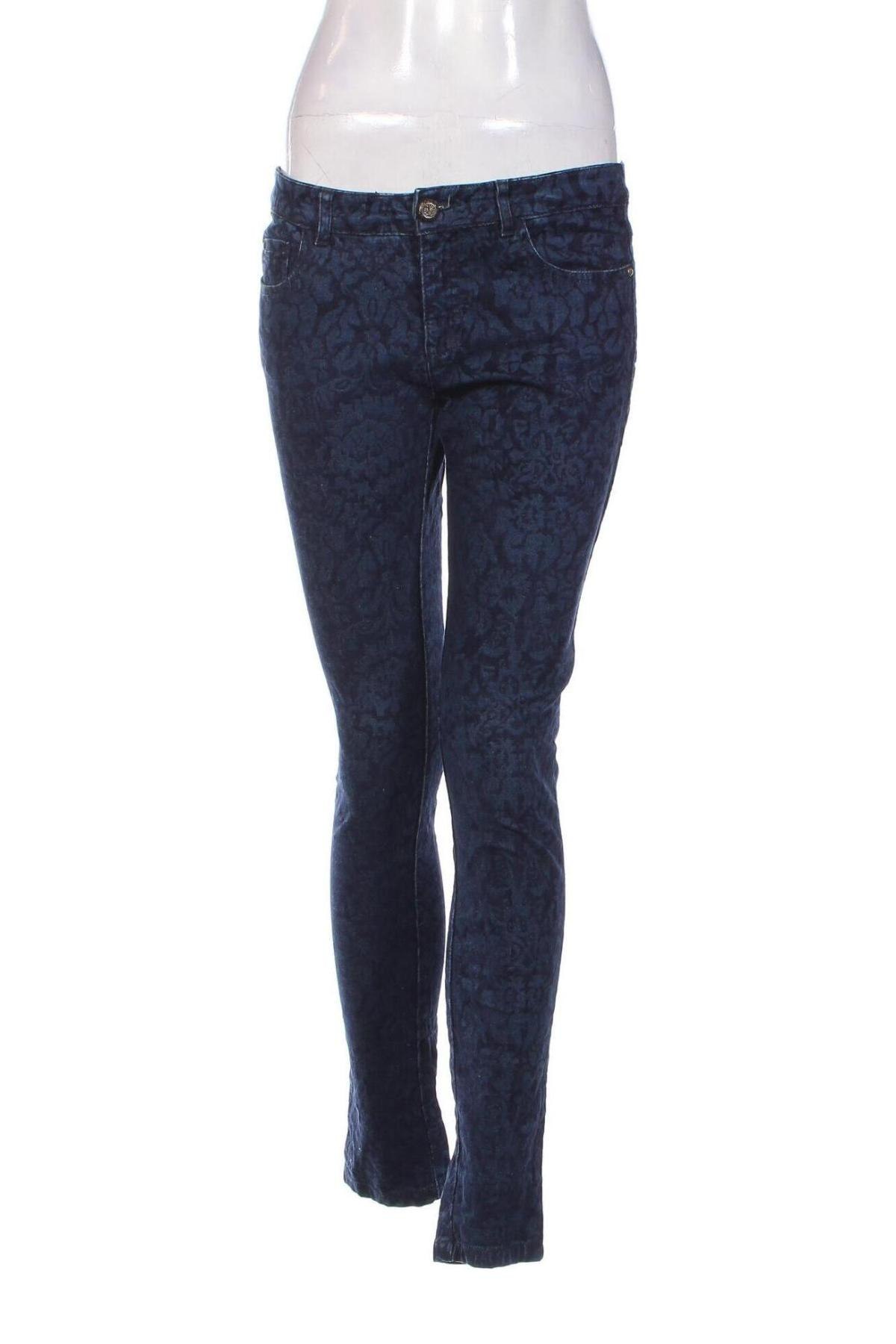 Damen Jeans Yessica, Größe S, Farbe Blau, Preis € 2,10