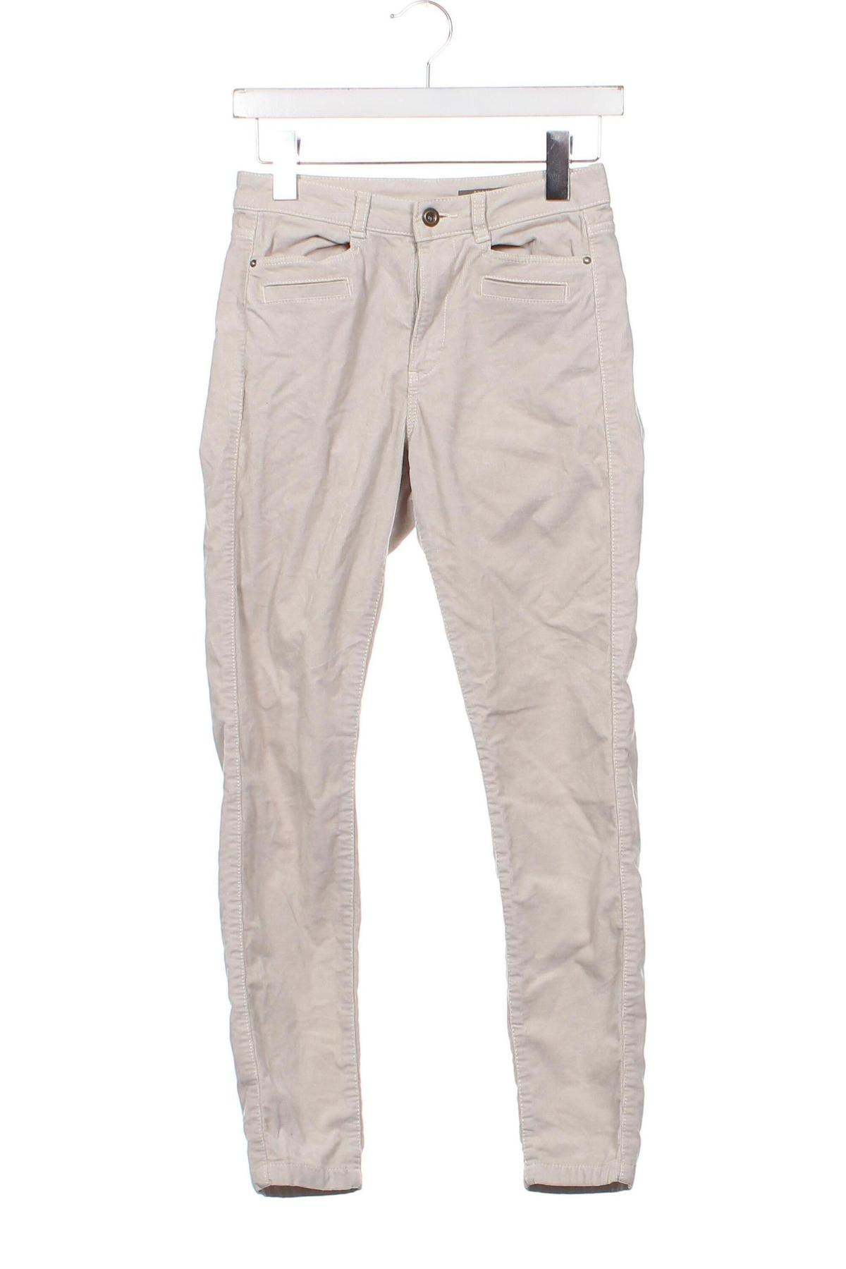 Edc By Esprit Damen Cordhose Edc By Esprit - günstig bei Remix - #126311744