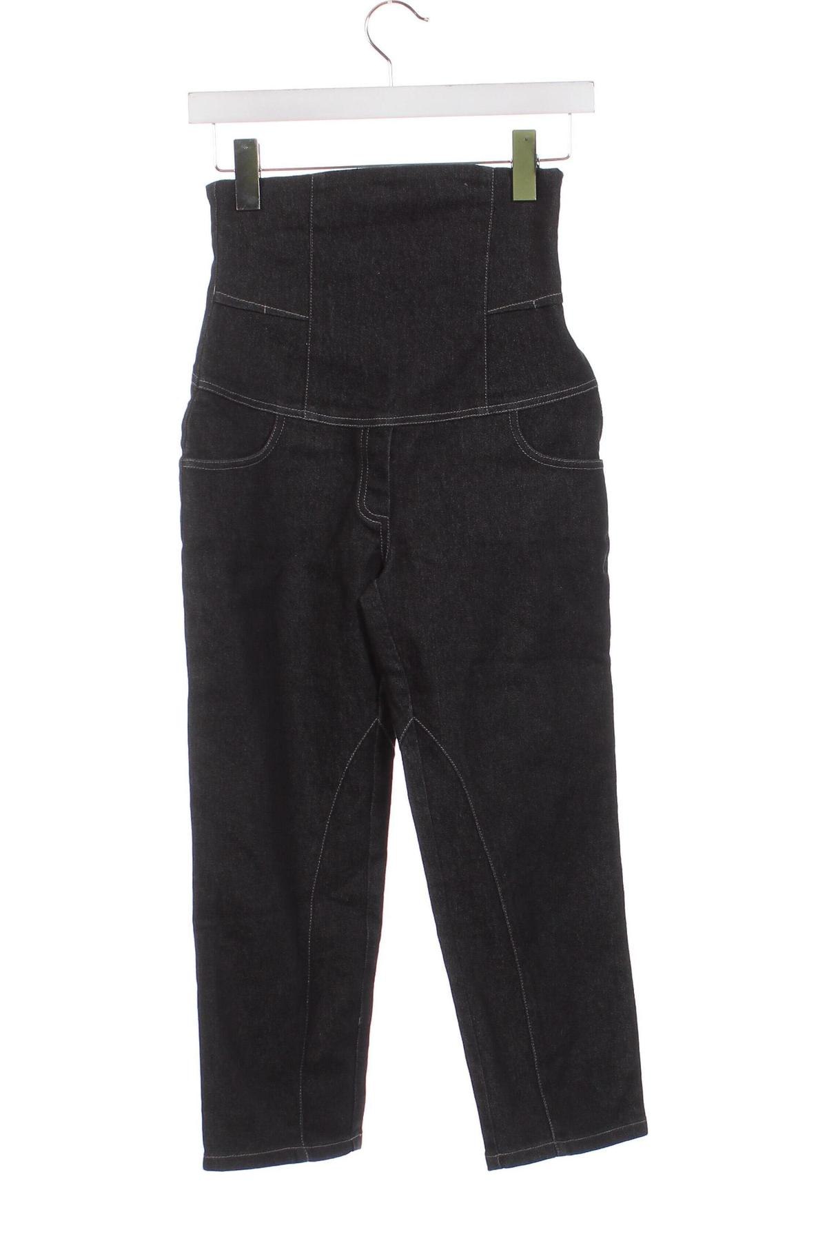 Damen Overall, Größe S, Farbe Blau, Preis € 2,99