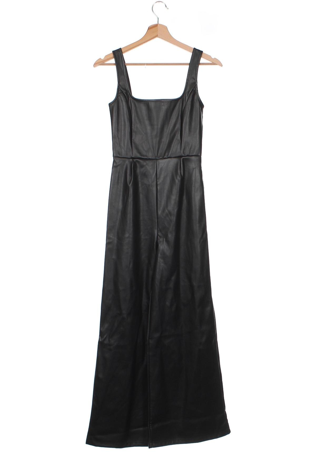 Γυναικεία σαλοπέτα Even&Odd, Μέγεθος XS, Χρώμα Μαύρο, Τιμή 31,96 €