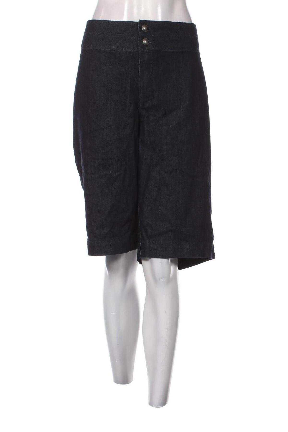 Damen Shorts Damen Shorts - günstig bei Remix - #126235180