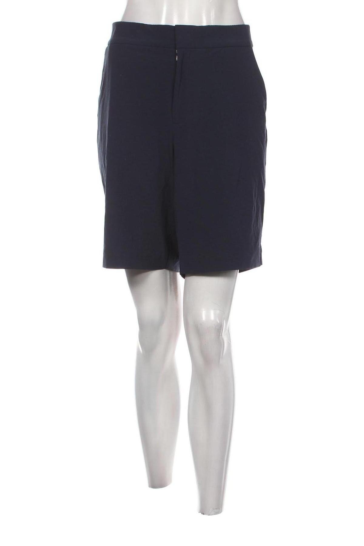 Athleta Damen Shorts Athleta - günstig bei Remix - #126231482