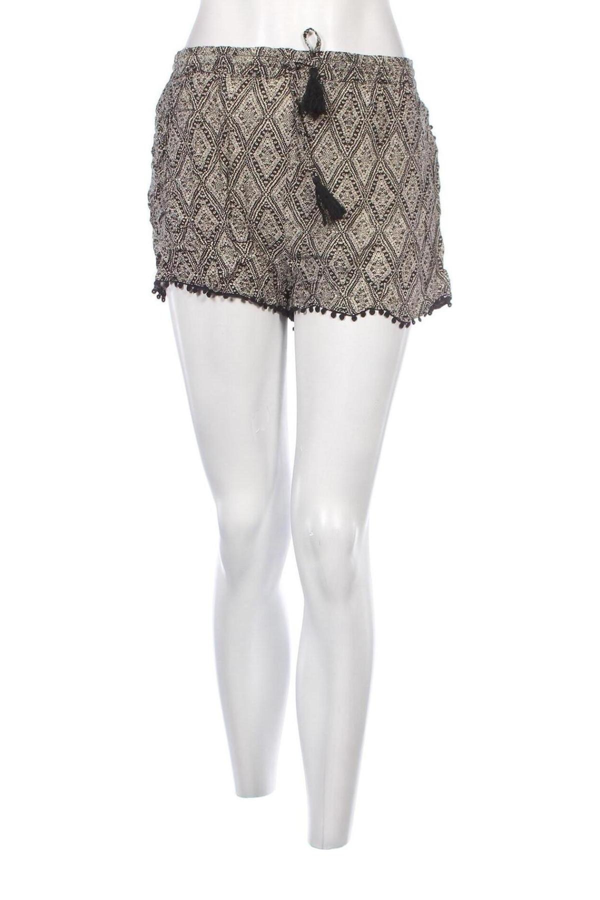 Damen Shorts Atmosphere, Größe XL, Farbe Mehrfarbig, Preis 13,22 €