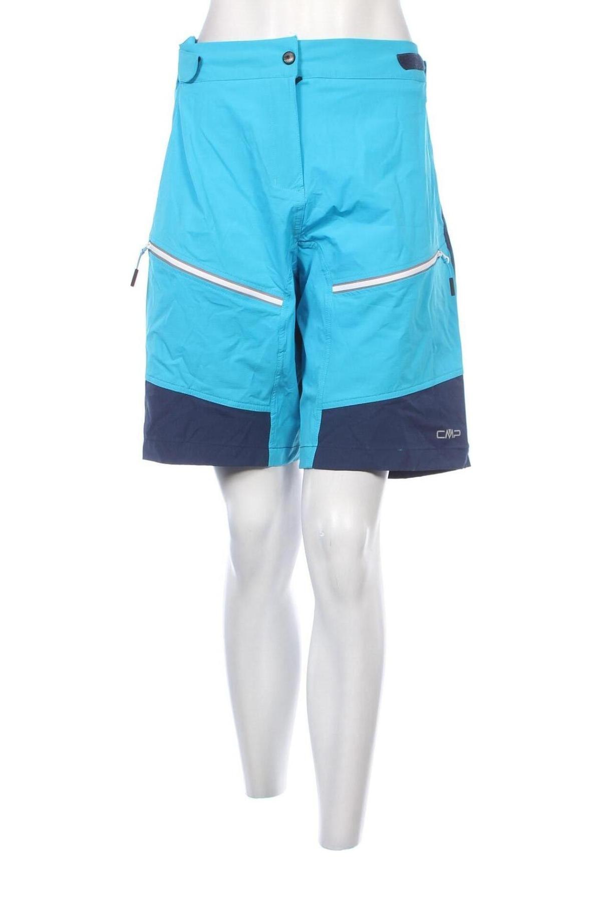 CMP Damen Shorts CMP - günstig bei Remix - #126235658