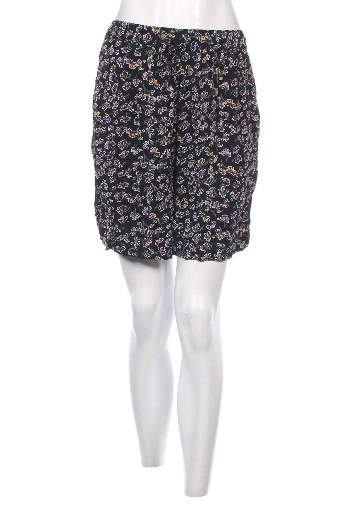 Damen Shorts Deville, Größe L, Farbe Mehrfarbig, Preis 16,00 €