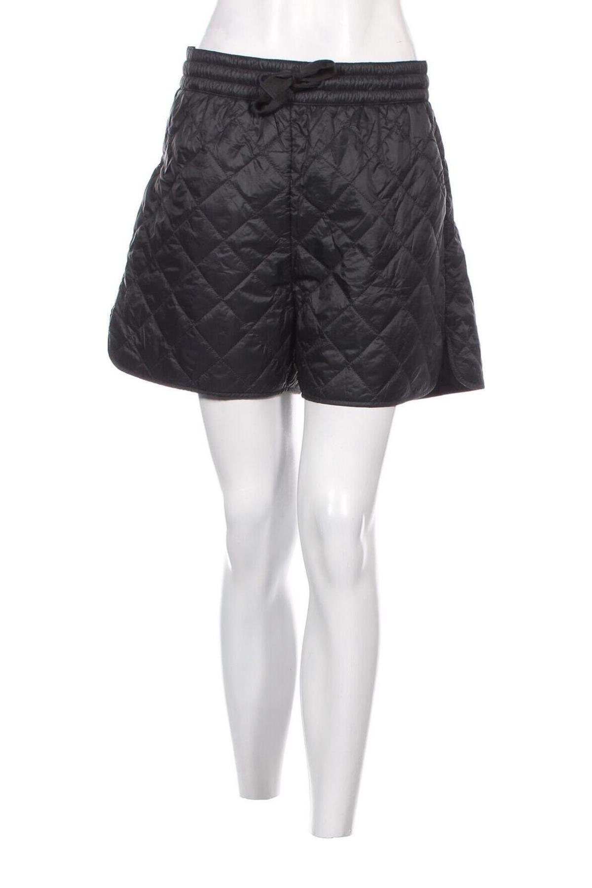 Γυναικείο κοντό παντελόνι Marc O'Polo, Μέγεθος L, Χρώμα Μπλέ, Τιμή 38,36 €