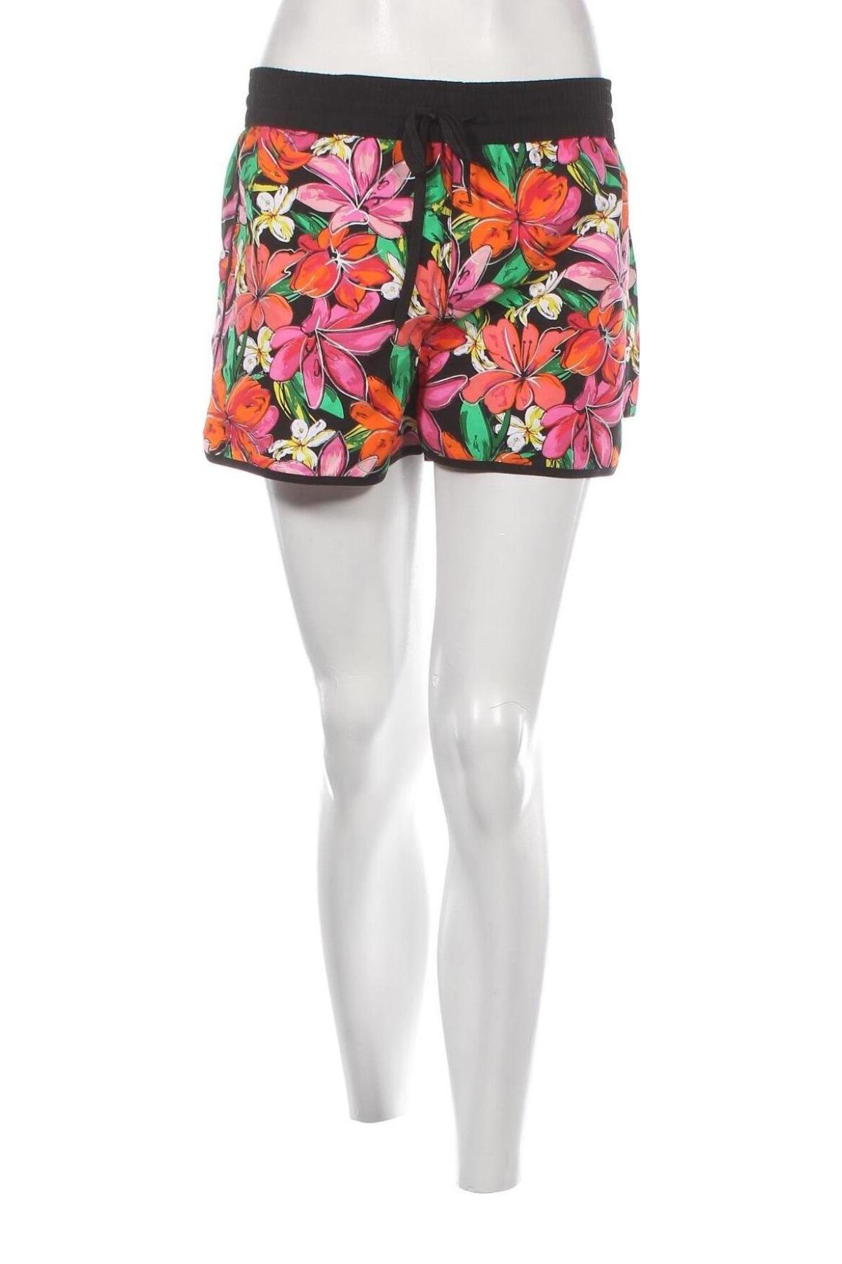 Damen Shorts Now, Größe XL, Farbe Mehrfarbig, Preis 13,22 €