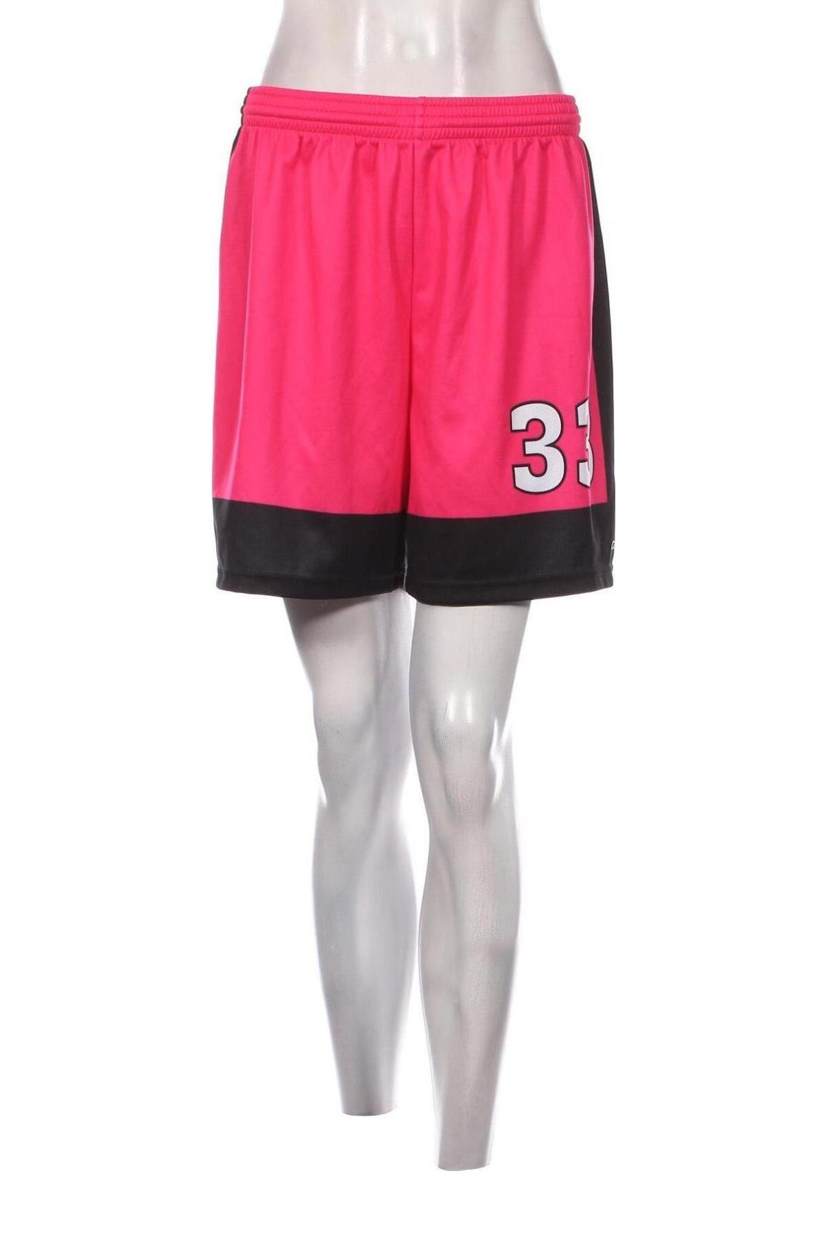 Damen Shorts Owayo, Größe S, Farbe Rosa, Preis € 14,61
