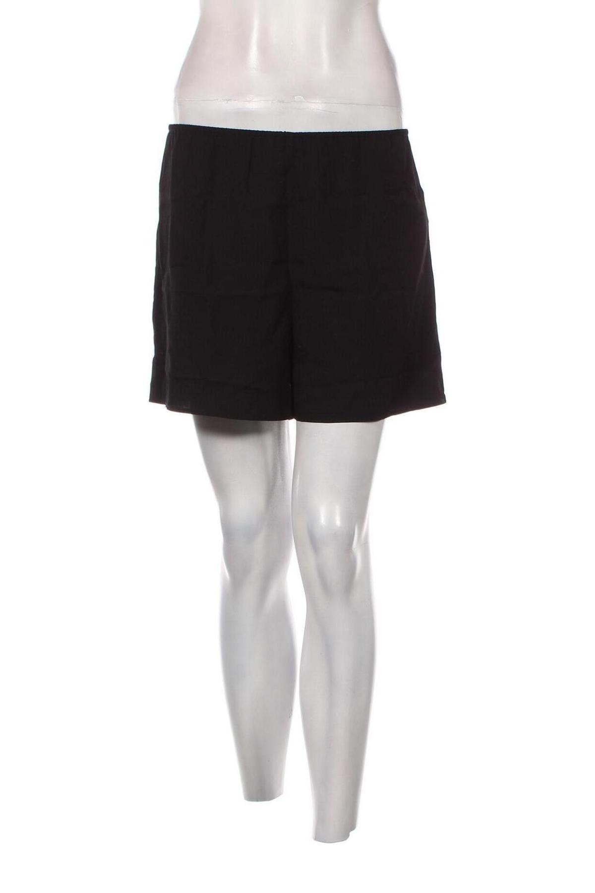 Damen Shorts TWINSET, Größe XL, Farbe Schwarz, Preis € 39,38
