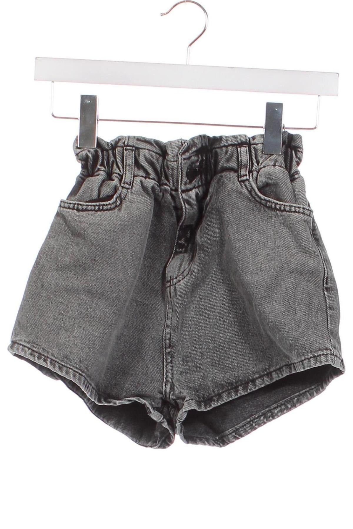 Tally Weijl Damen Shorts Tally Weijl - günstig bei Remix - #126251056