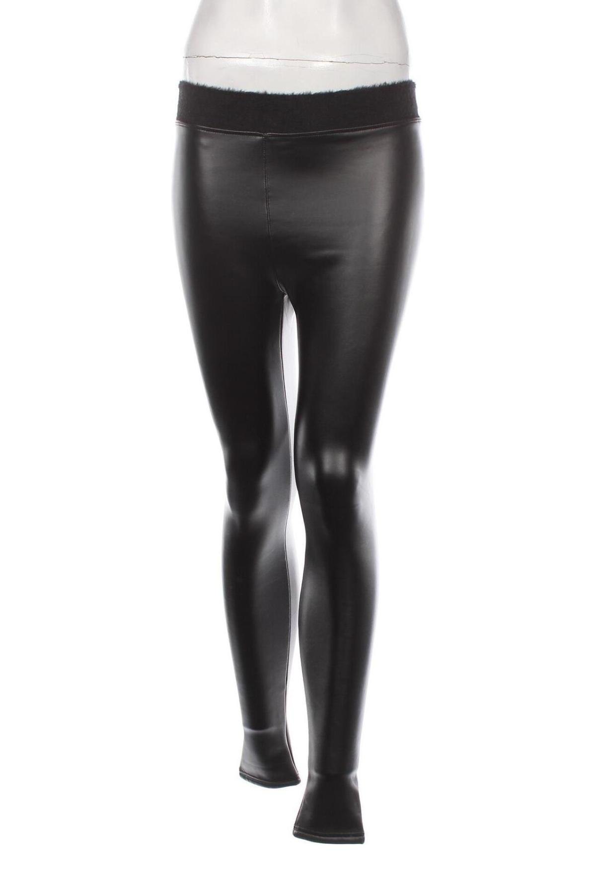 Női leggings, Méret S, Szín Fekete, Ár 1 116 Ft