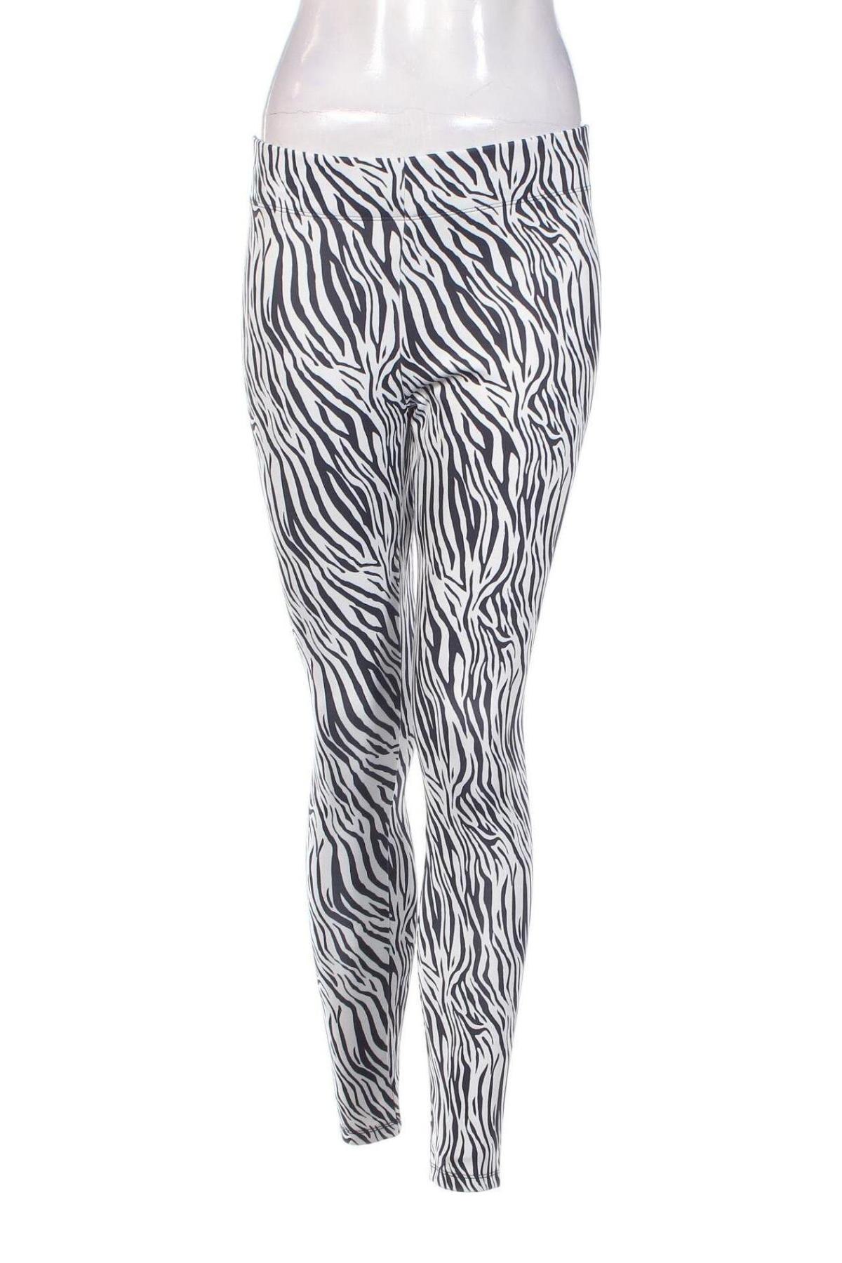 Clockhouse Damen Leggings Clockhouse - günstig bei Remix - #126276073