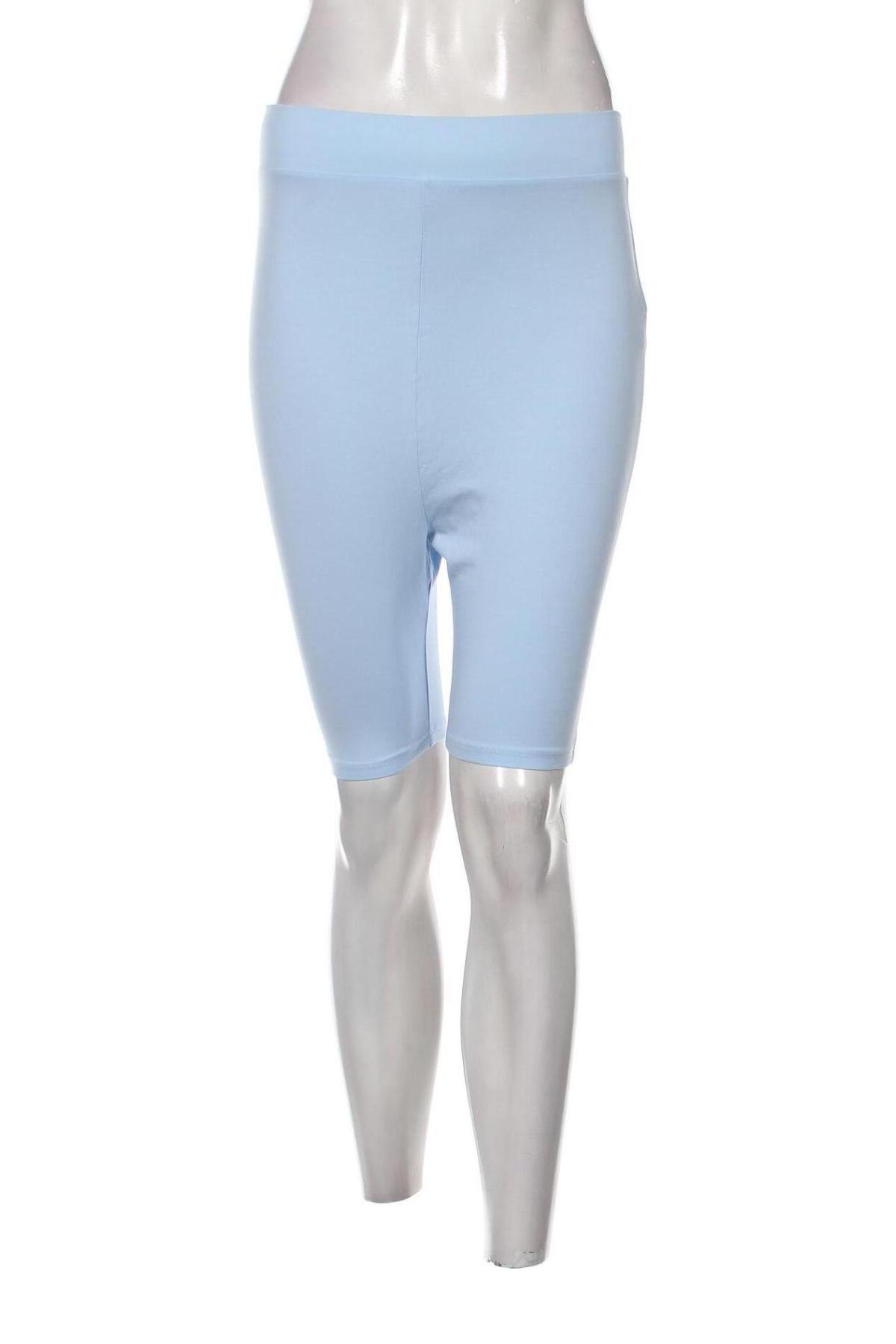 Női leggings Even&Odd, Méret XS, Szín Kék, Ár 4 440 Ft