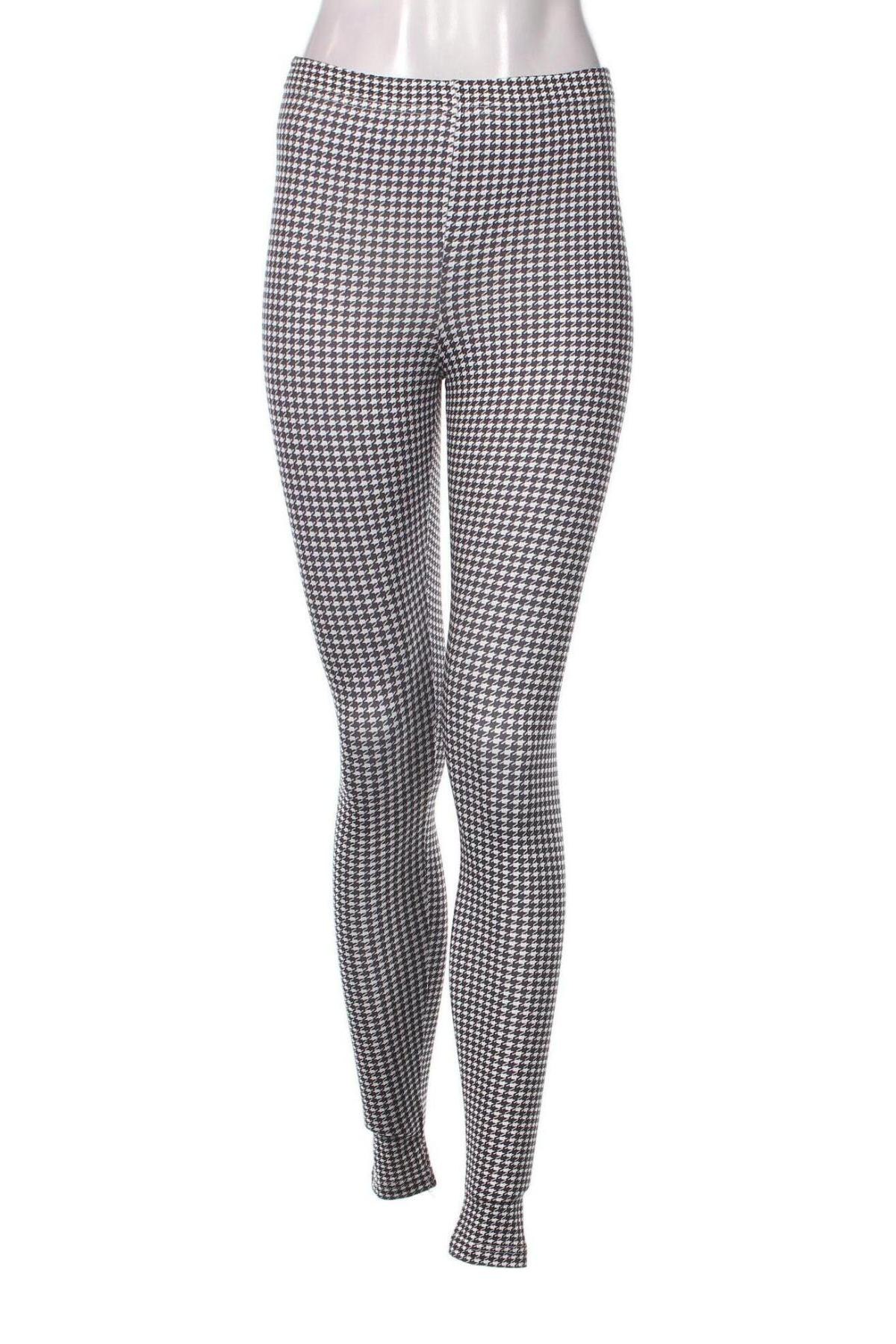 Damen Leggings Infinity, Größe XS, Farbe Mehrfarbig, Preis 4,98 €