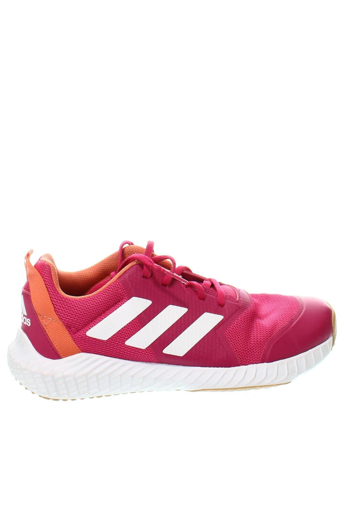 Γυναικεία παπούτσια Adidas, Μέγεθος 38, Χρώμα Ρόζ , Τιμή 84,65 €