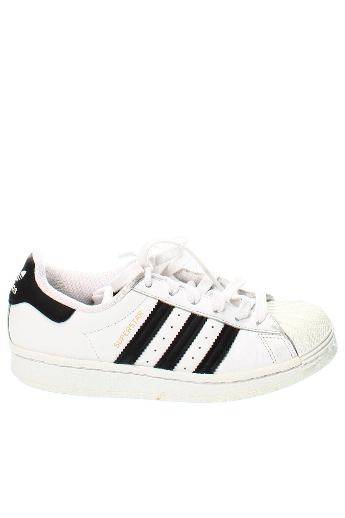 Dámské boty  Adidas Originals, Velikost 36, Barva Bílá, Cena  1 020,00 Kč