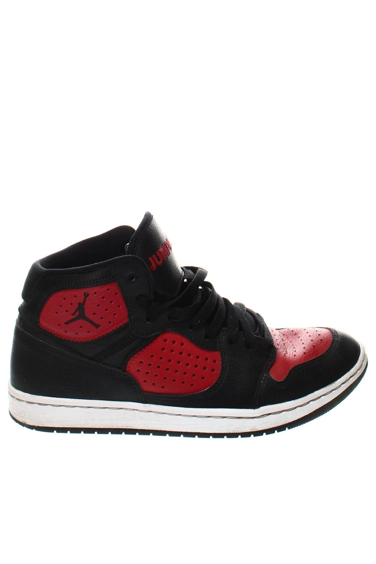 Γυναικεία παπούτσια Air Jordan Nike, Μέγεθος 41, Χρώμα Πολύχρωμο, Τιμή 42,51 €