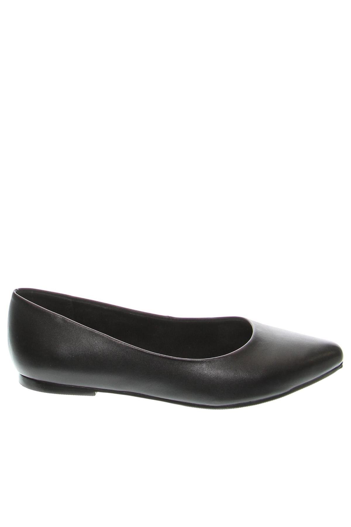 Γυναικεία παπούτσια Anna Field, Μέγεθος 37, Χρώμα Μαύρο, Τιμή 39,69 €