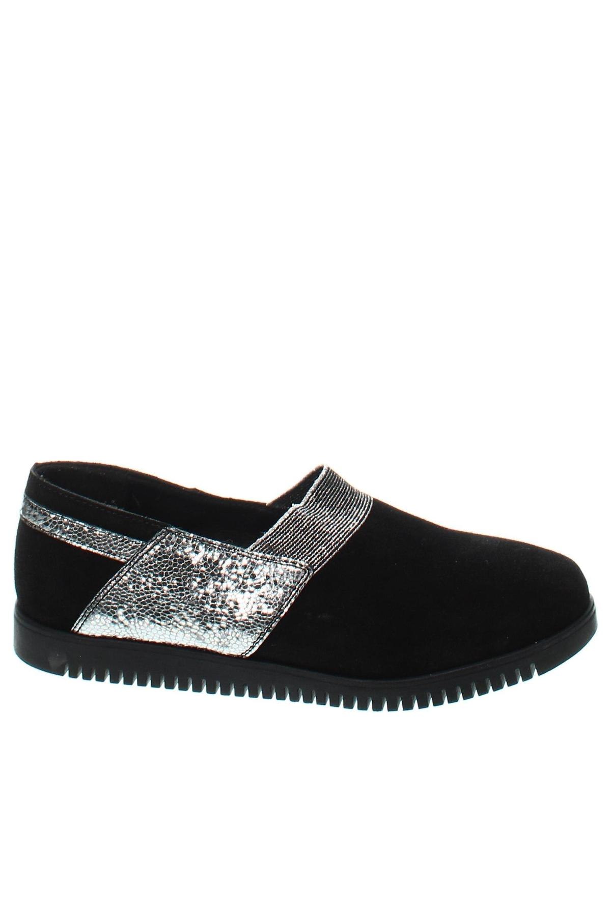 Γυναικεία παπούτσια Cadenza, Μέγεθος 36, Χρώμα Μαύρο, Τιμή 15,04 €