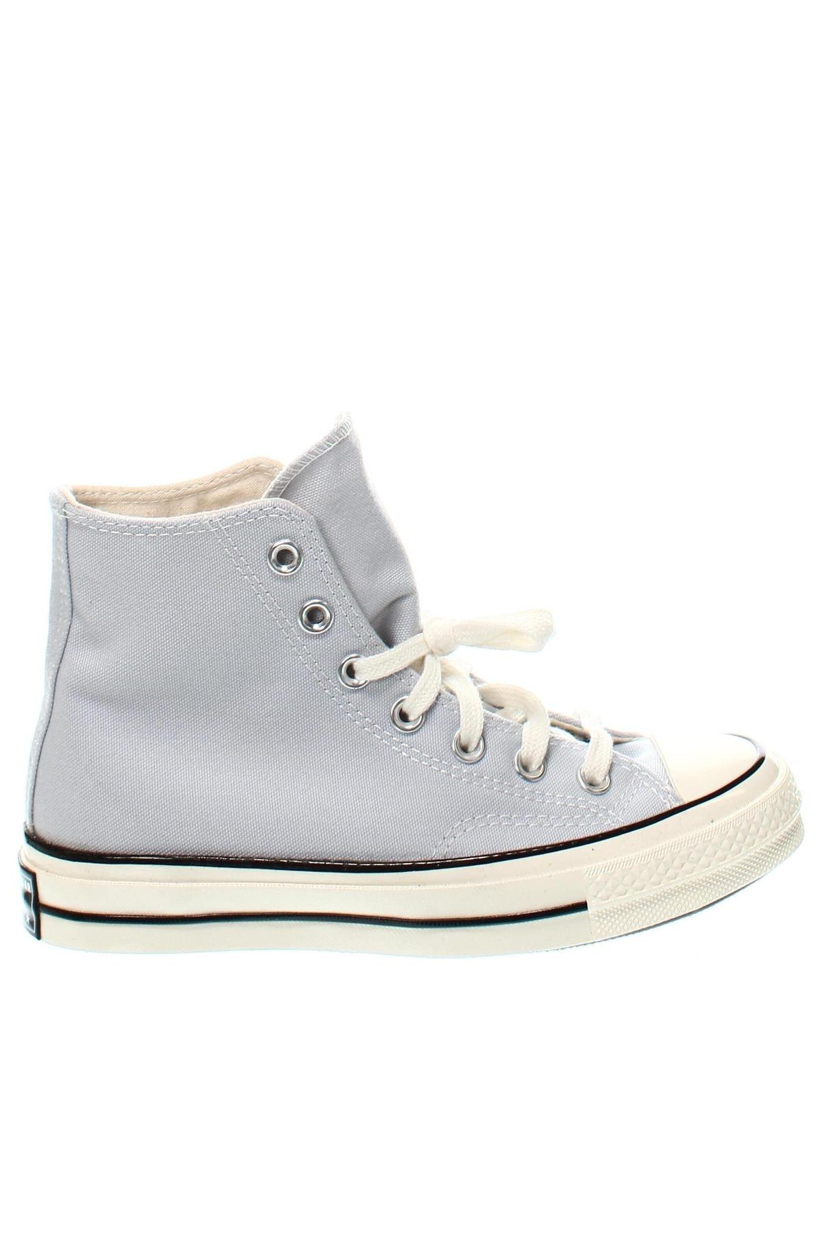 Dámské boty  Converse, Velikost 36, Barva Modrá, Cena  2 333,00 Kč