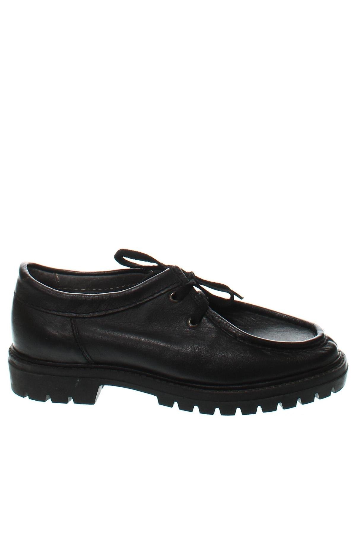 Dámske topánky  Dynamic, Veľkosť 36, Farba Čierna, Cena  22,47 €