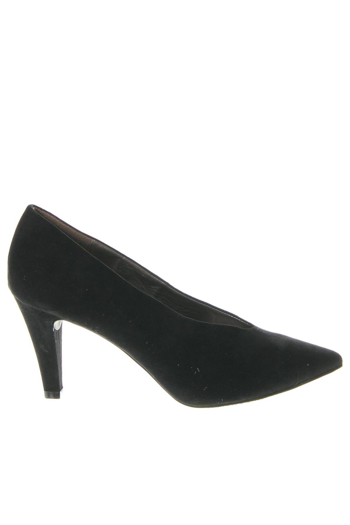 Γυναικεία παπούτσια Graceland, Μέγεθος 39, Χρώμα Μαύρο, Τιμή 16,00 €