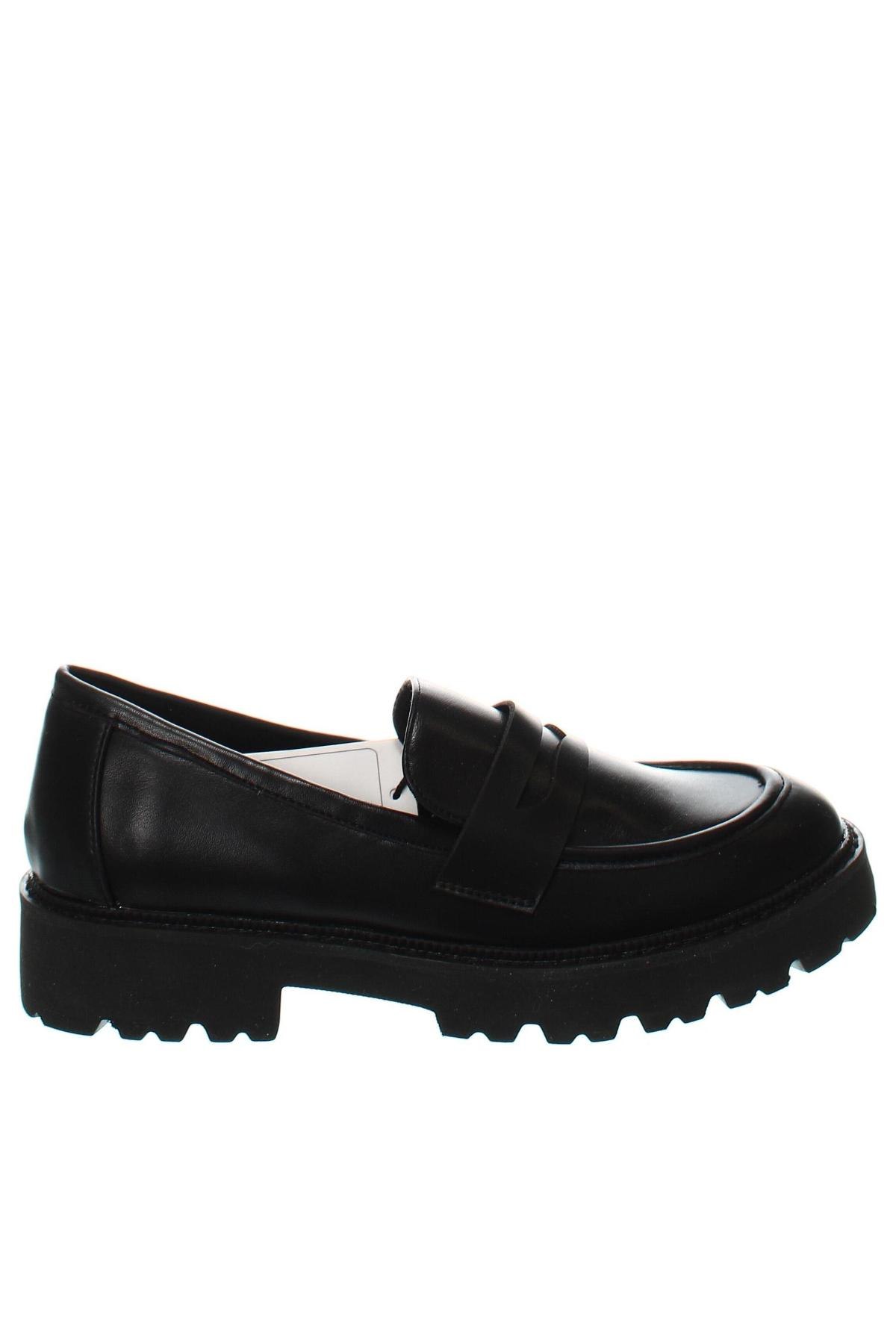 Дамски обувки Jenny Fairy, Размер 39, Цвят Черен, Цена 102,00 лв.