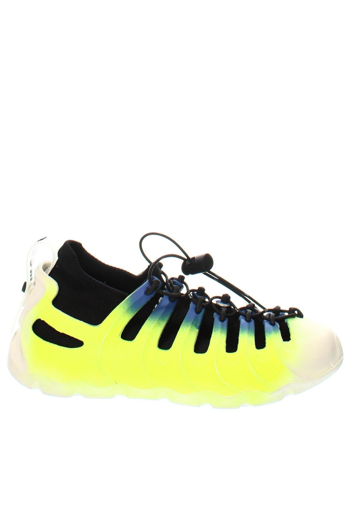 Dámské boty  MSGM, Velikost 36, Barva Vícebarevné, Cena  3 387,00 Kč