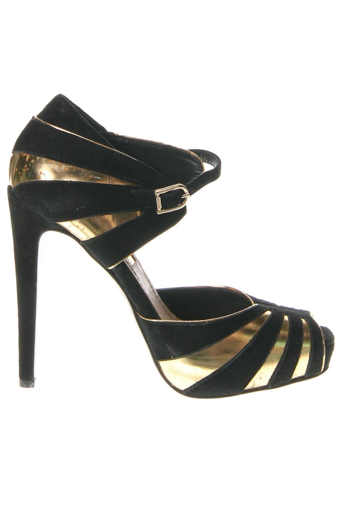 Γυναικεία παπούτσια Pinko, Μέγεθος 36, Χρώμα Πολύχρωμο, Τιμή 77,29 €