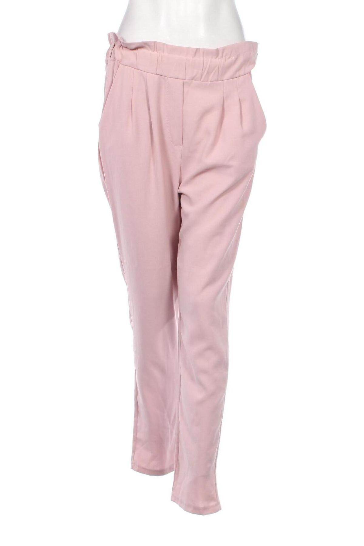 Damenhose, Größe S, Farbe Rosa, Preis 14,83 €