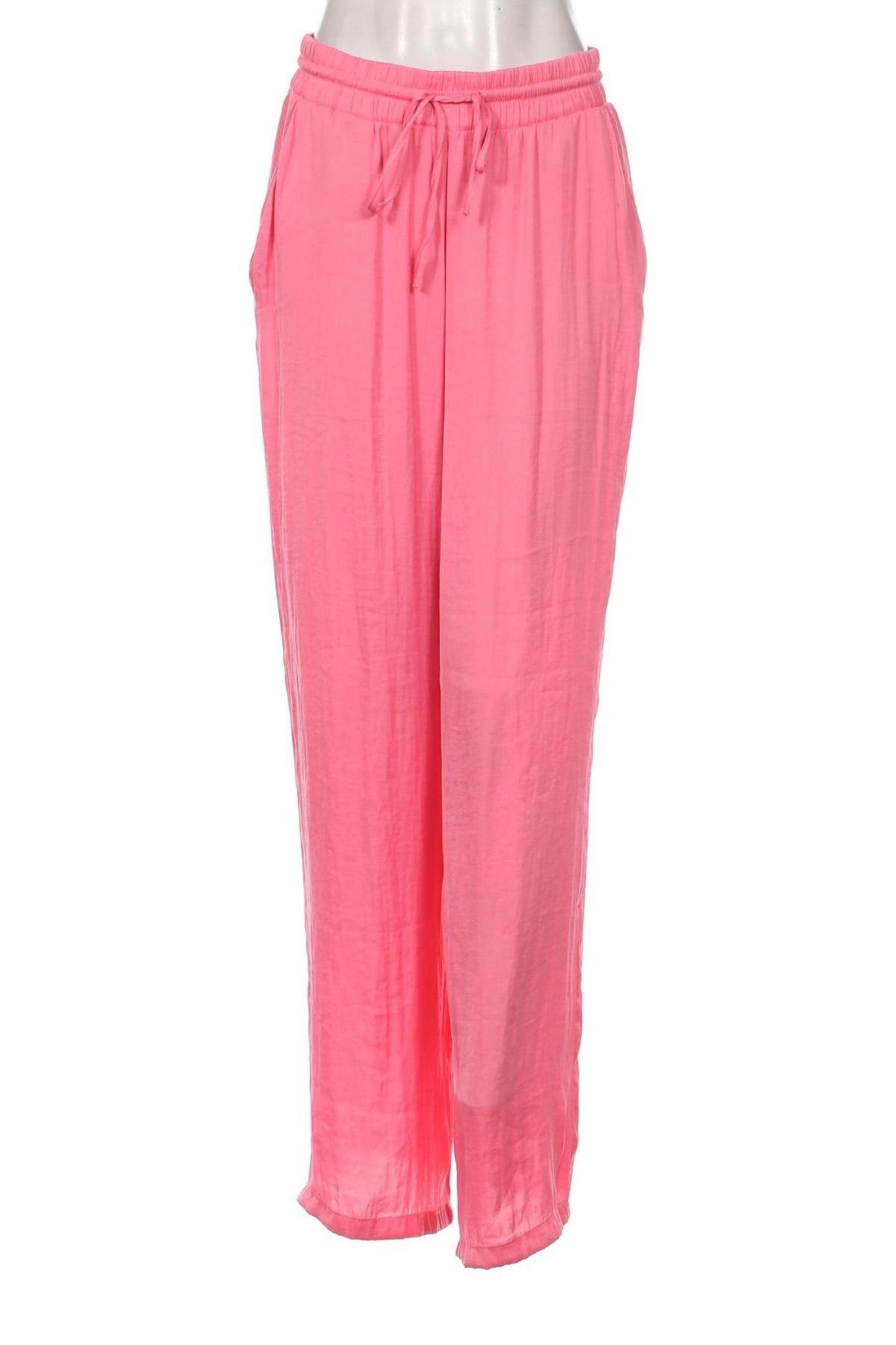 Damenhose Amisu, Größe M, Farbe Rosa, Preis 20,18 €