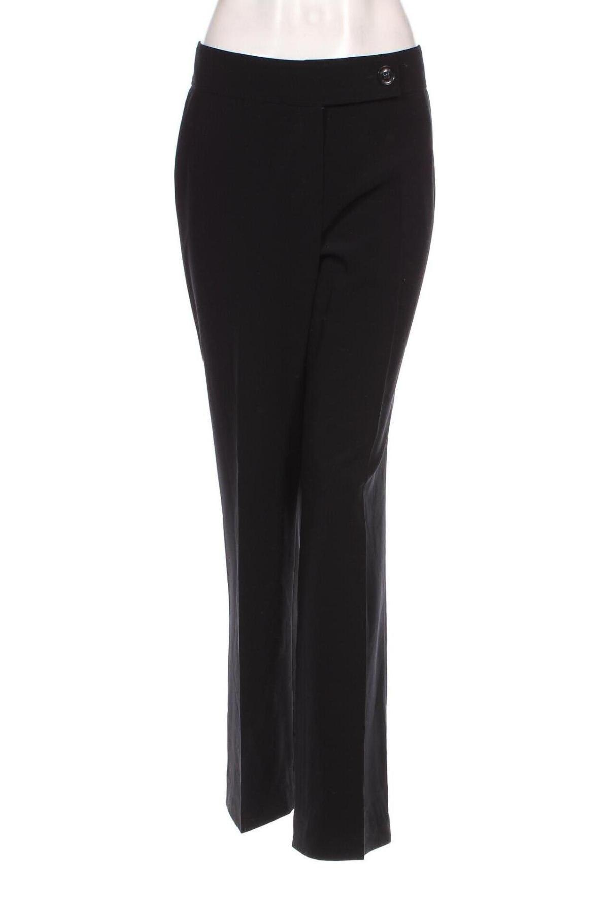 Γυναικείο παντελόνι Atelier GARDEUR, Μέγεθος M, Χρώμα Μαύρο, Τιμή 8,79 €