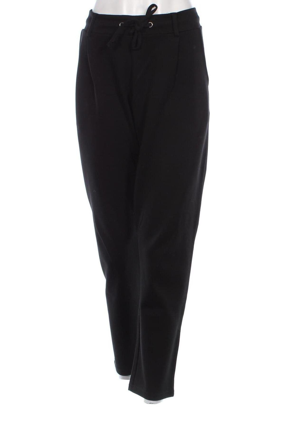 Γυναικείο παντελόνι Blancheporte, Μέγεθος XL, Χρώμα Μαύρο, Τιμή 17,94 €