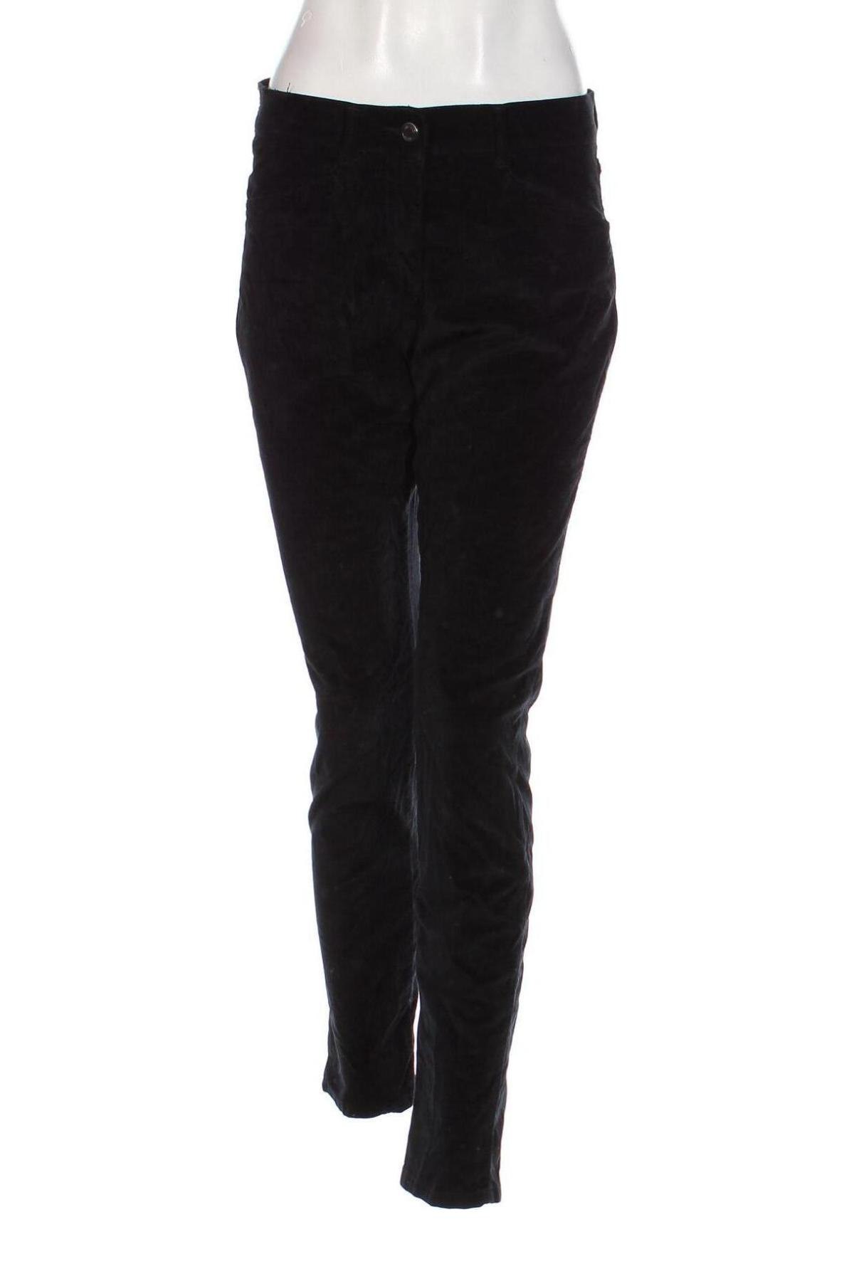 Γυναικείο παντελόνι Brax, Μέγεθος S, Χρώμα Μπλέ, Τιμή 8,18 €