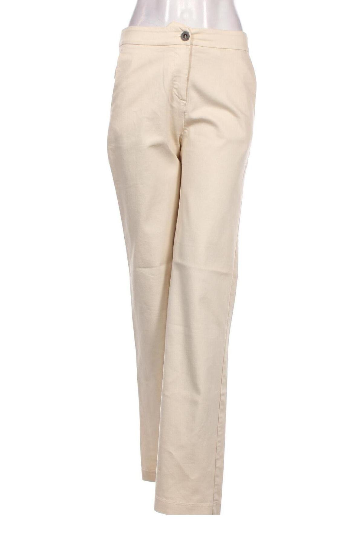 Dámské kalhoty  Colmar, Velikost M, Barva Béžová, Cena  3 899,00 Kč