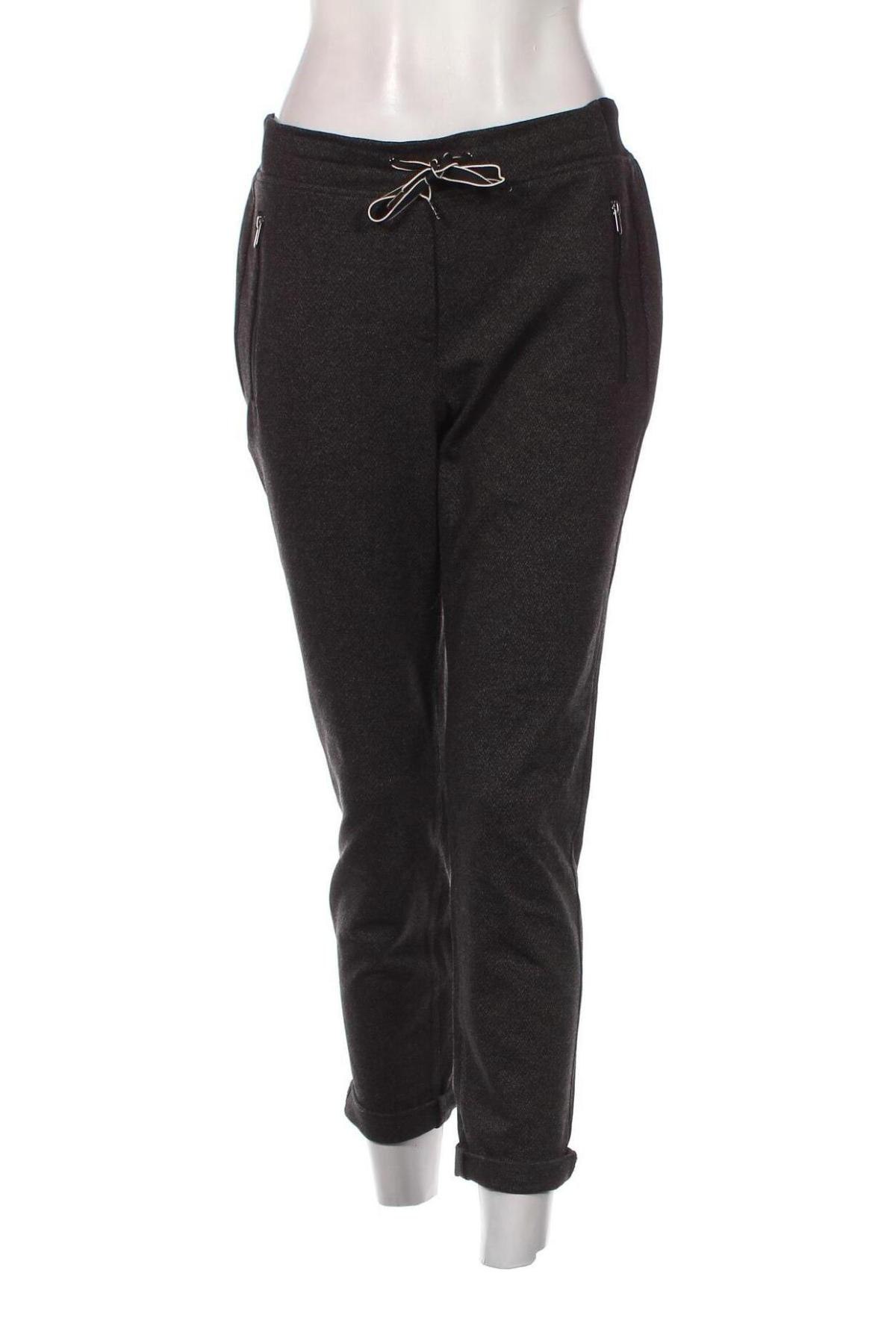 Pantaloni de femei Comma,, Mărime S, Culoare Multicolor, Preț 61,25 Lei