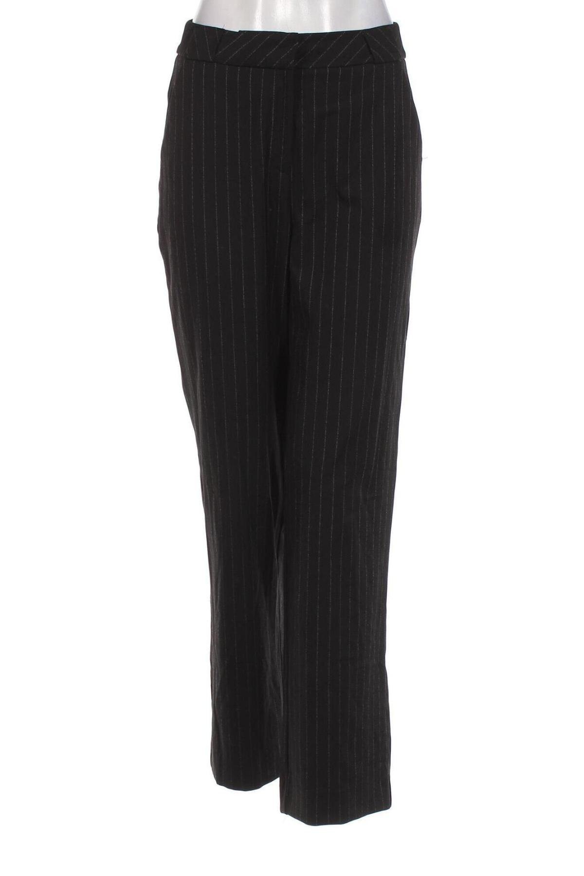 Дамски панталон Comma,, Размер S, Цвят Черен, Цена 49,00 лв.
