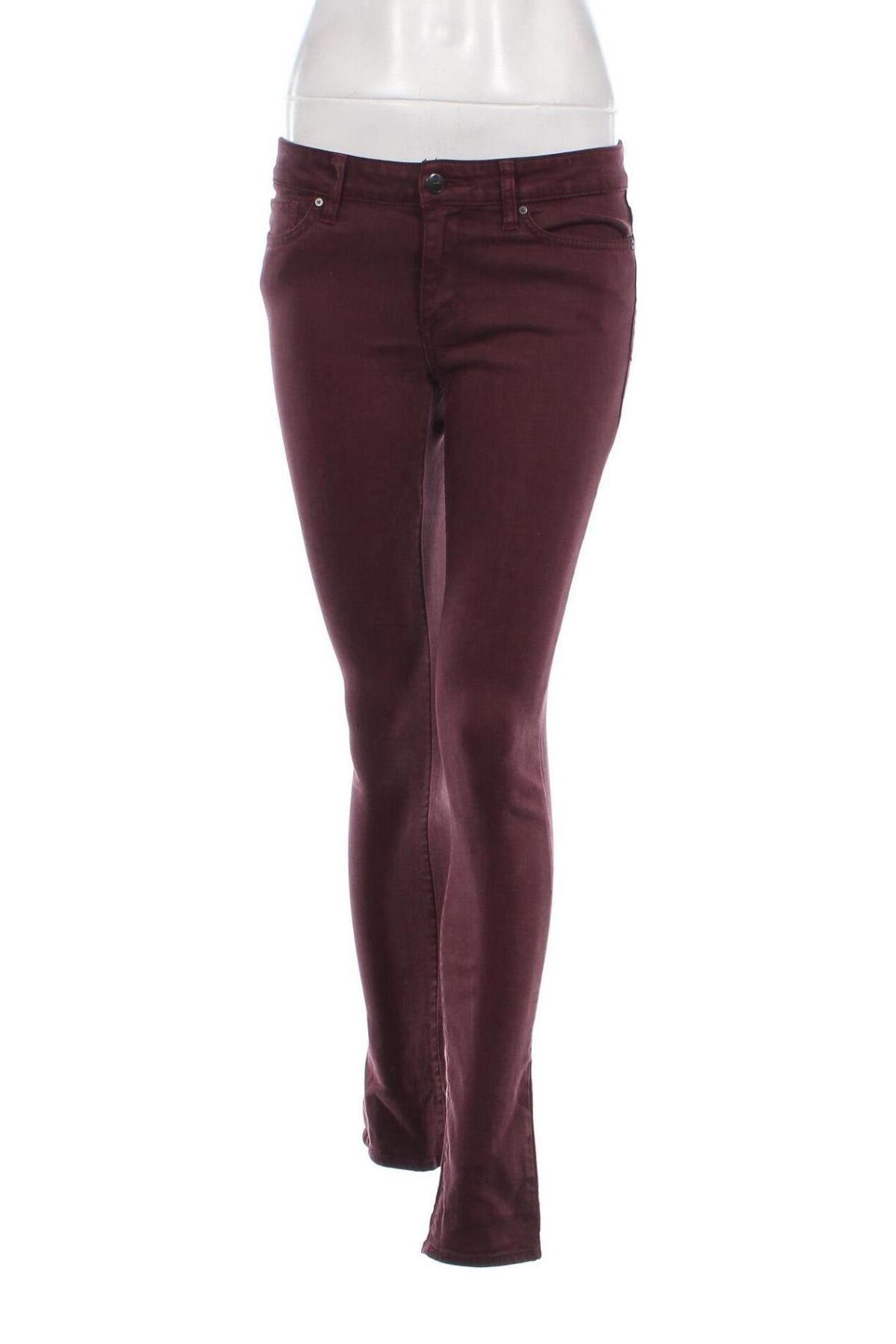 Damenhose Else, Größe S, Farbe Rot, Preis € 20,03