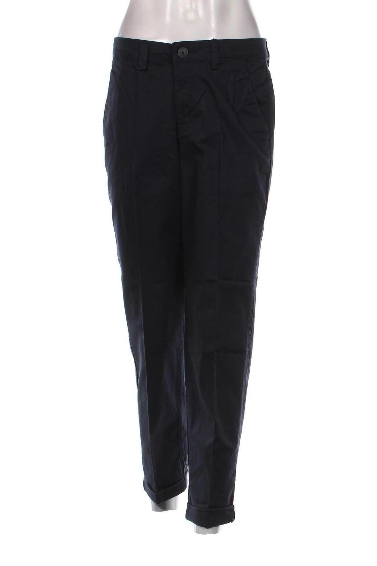 Damenhose JJXX, Größe M, Farbe Blau, Preis 22,87 €