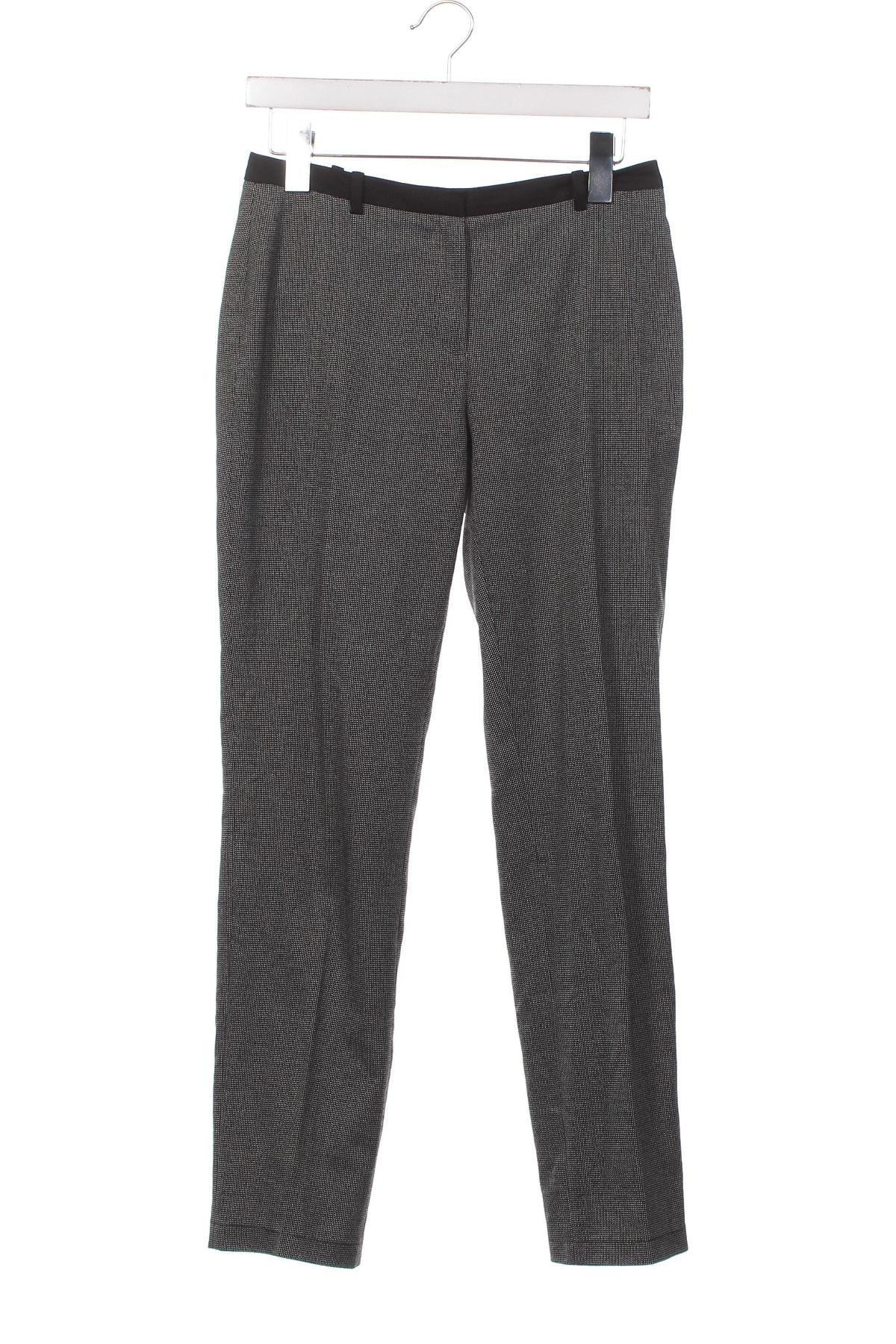 Dámské kalhoty  Jake, Velikost XS, Barva Vícebarevné, Cena  106,00 Kč