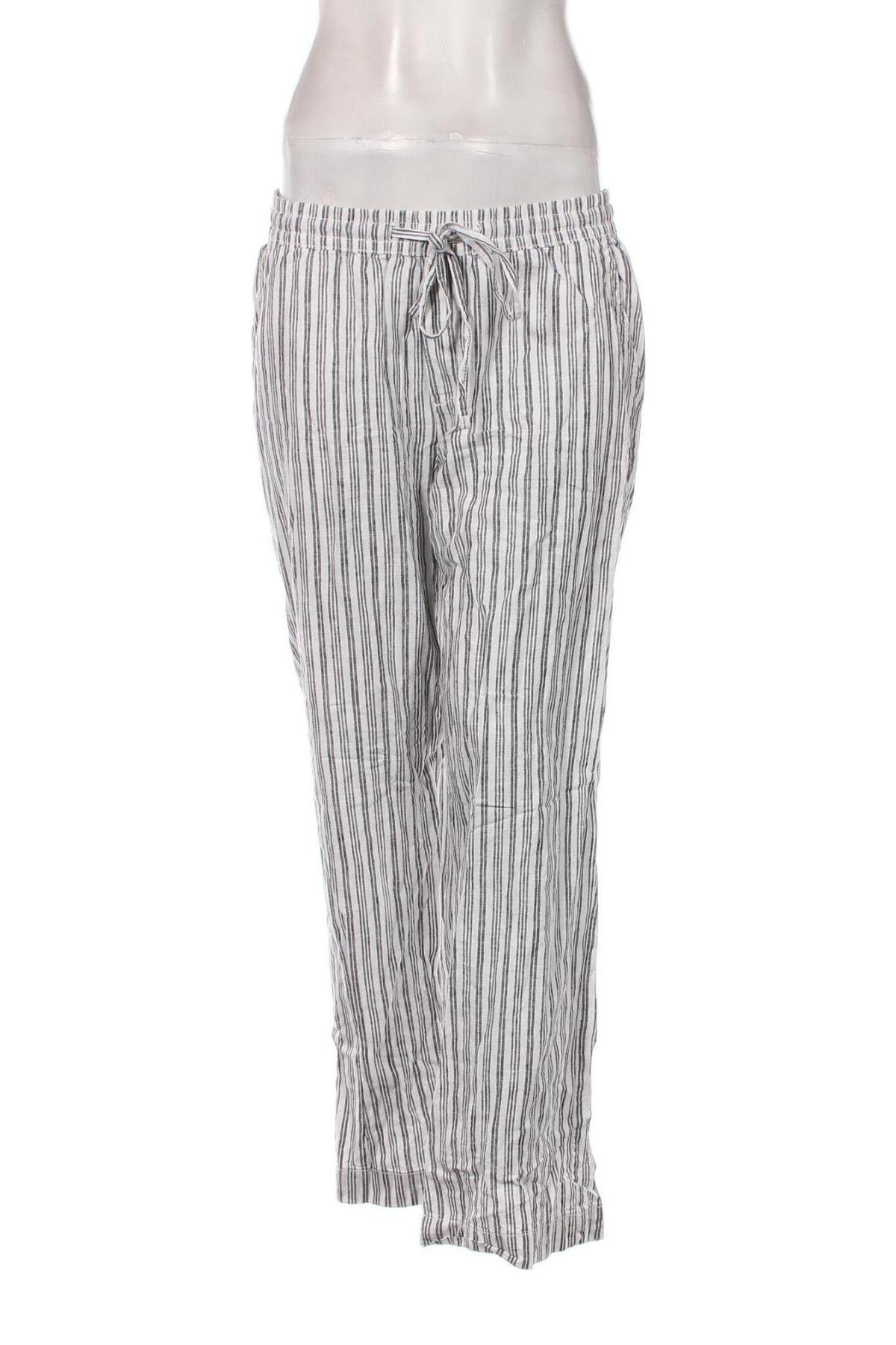 Γυναικείο παντελόνι Joe Fresh, Μέγεθος L, Χρώμα Πολύχρωμο, Τιμή 17,94 €